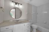 3212 Ramblewood Drive - Photo 23