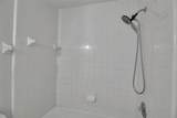3212 Ramblewood Drive - Photo 24