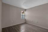 3212 Ramblewood Drive - Photo 27