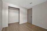 3212 Ramblewood Drive - Photo 28