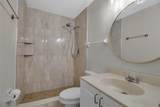 3212 Ramblewood Drive - Photo 29