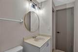 3212 Ramblewood Drive - Photo 31