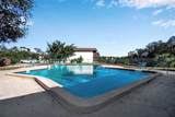 3212 Ramblewood Drive - Photo 43