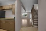 3212 Ramblewood Drive - Photo 5