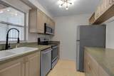 3212 Ramblewood Drive - Photo 6