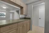 3212 Ramblewood Drive - Photo 7