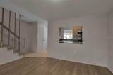 3212 Ramblewood Drive - Photo 8