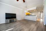 7180 83RD Drive - Photo 10
