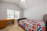 7180 83RD Drive - Photo 14