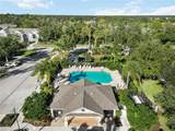 7180 83RD Drive - Photo 30