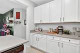 20309 Minuet Place - Photo 11