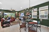 20309 Minuet Place - Photo 13