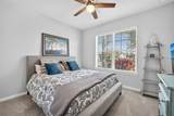 20309 Minuet Place - Photo 21