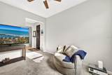 20309 Minuet Place - Photo 24