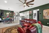 20309 Minuet Place - Photo 5