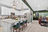 20309 Minuet Place - Photo 6