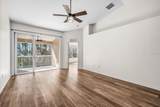 1717 Hammocks Avenue - Photo 11