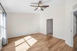 1717 Hammocks Avenue - Photo 13