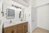 1717 Hammocks Avenue - Photo 15