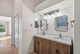 1717 Hammocks Avenue - Photo 16