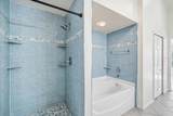 1717 Hammocks Avenue - Photo 17