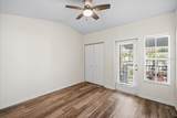 1717 Hammocks Avenue - Photo 21