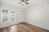 1717 Hammocks Avenue - Photo 22