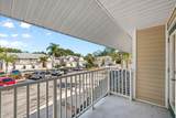 1717 Hammocks Avenue - Photo 24