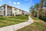 1717 Hammocks Avenue - Photo 26