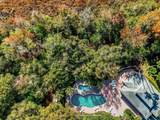 1717 Hammocks Avenue - Photo 32