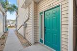 1717 Hammocks Avenue - Photo 4