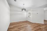 1717 Hammocks Avenue - Photo 5