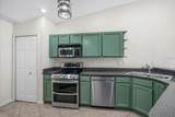 1717 Hammocks Avenue - Photo 7