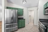 1717 Hammocks Avenue - Photo 8