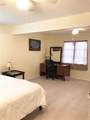 119 Oldenburgh Court - Photo 8