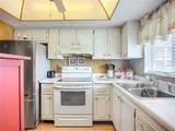 3785 Lake Bayshore Drive - Photo 10