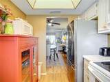 3785 Lake Bayshore Drive - Photo 13