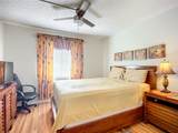 3785 Lake Bayshore Drive - Photo 16