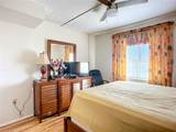 3785 Lake Bayshore Drive - Photo 17