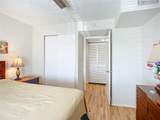 3785 Lake Bayshore Drive - Photo 18