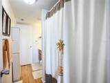 3785 Lake Bayshore Drive - Photo 21