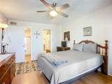 3785 Lake Bayshore Drive - Photo 22