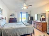 3785 Lake Bayshore Drive - Photo 23