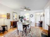 3785 Lake Bayshore Drive - Photo 7