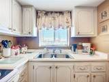 3785 Lake Bayshore Drive - Photo 9