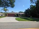 5409 Palm Aire Drive - Photo 1