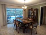 5409 Palm Aire Drive - Photo 11