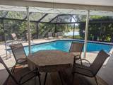 5409 Palm Aire Drive - Photo 13