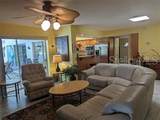 5409 Palm Aire Drive - Photo 14