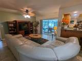 5409 Palm Aire Drive - Photo 4